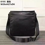 スーパーコピーブラダバッグ